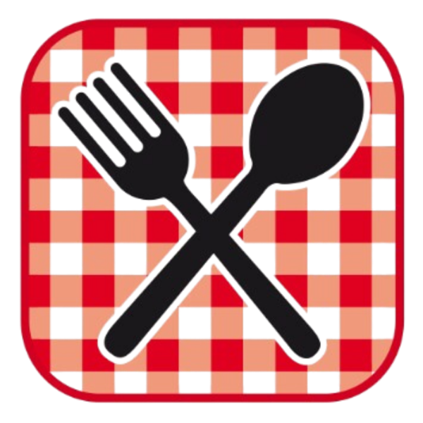 BookYourMeal